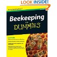 Beekeeping for Dummies Beekeeping for Dummies