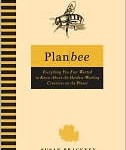 Plan Bee
