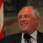 Gov-Quinn-Image Gov. Pat Quinn